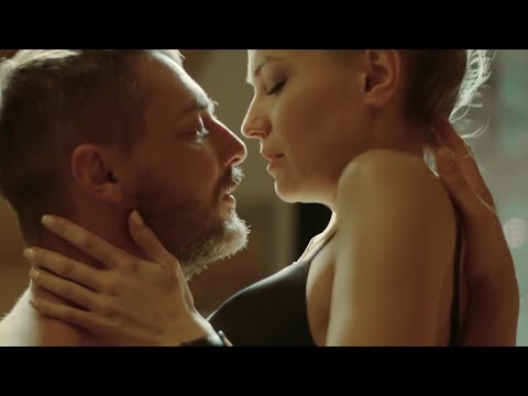 Фильм Про Секс Русская Лолита