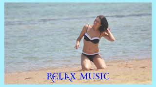 Relax music - Chopin / Шопен музыка рая