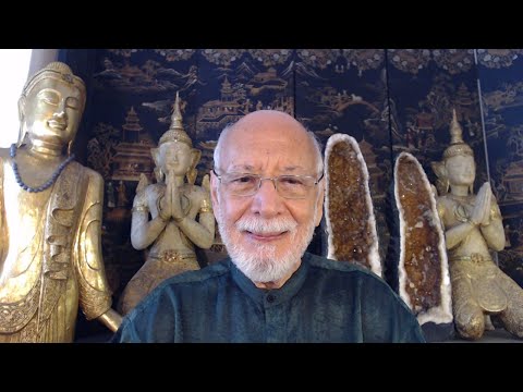 A Star is Born on the 22nd of June.