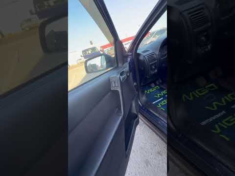 фото opel astra g 0