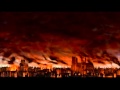 Paris Burning - The Hunchback of Notre Dame ...