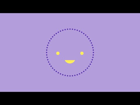 All About Color Swatches in Adobe Photoshop