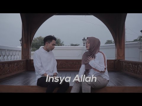 Billy Joe Ava ft. Putri Delina - Insha Allah Cover By Maher Zain