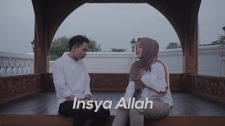 Download lagu Billy Joe Ava ft. Putri Delina - Insha Allah Cover By Maher Zain mp3 Download lagu Billy Joe Ava ft. Putri Delina - Insha Allah Cover By Maher Zain mp3
