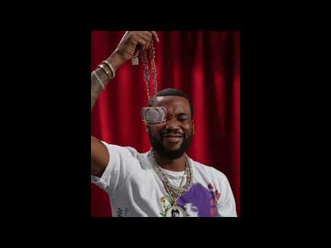 [FREE] Drake x Meek Mill Type Beat 2024 - "Dream Of The Top"