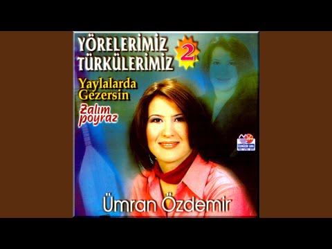 Denizin Dibinde Hatçem