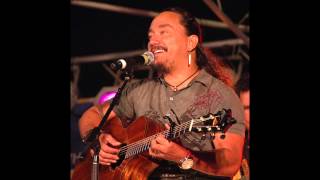 Keali'i Reichel, E Ho'i i Ka Pili. (Hawaiian)