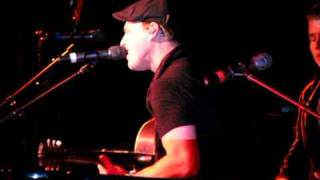 Gavin DeGraw - Free (Live in Alexandria, Virginia)