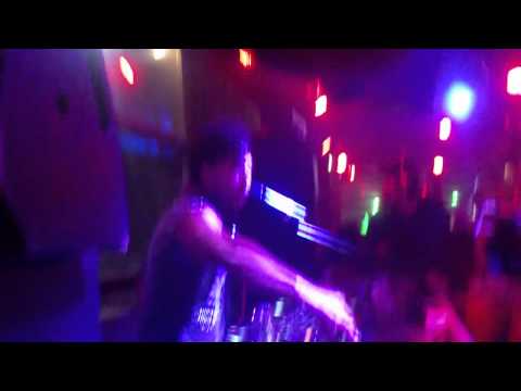 SHERMANOLOGY @ BLOOMINGDALE Heroes of house music