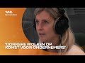 'We staan aan de vooravond van een nieuwe crisis onder kleine ondernemers'