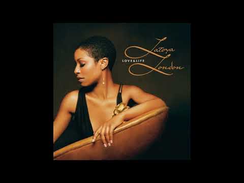 LaToya London - Practice Makes Perfect