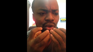 God Showed this Man the judgement day. Must See.