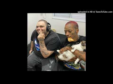 [FREE] BABY INTERNET x Paulin Shawty x JotaPills "OLD WAVE" Detroit Type Beat | @prod.andersao