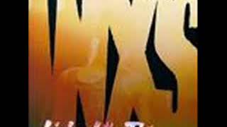 INXS - Same Direction (1985)