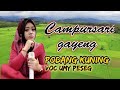 Sekali Putar Lagu Ini Pegal Pegal Hilang Podang Kuning Campursari Koplo
