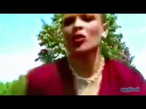 yondo sister's Bazo classic video