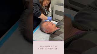 Richmond Plastic Surgeons