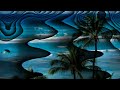 Michael Franti and Spearhead - Hey Now Now