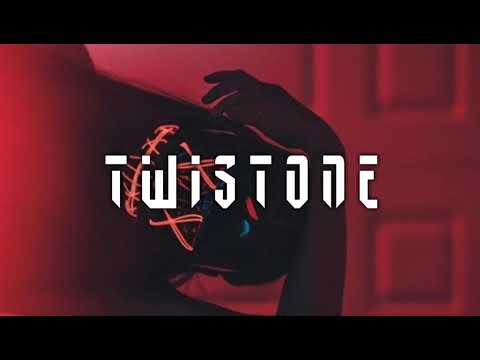 DSTKL TAHITI | F-KING - THE GANGSTA 2019