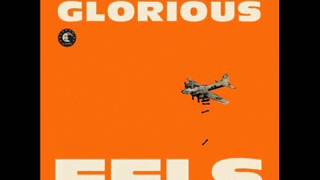 The Eels - I&#39;m Your Brave Little Soldier