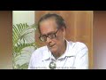 AMAR RAAT POHALO (RARE LIVE PERFORMANCE) - Hemanta Mukhopadhyay | Rabindra Sangeet | 1988