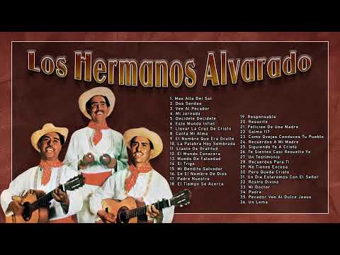 Himnos de Alabanza and Música de Cristiana