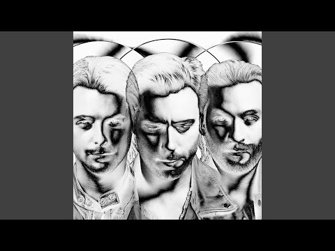 Every Teardrop Is A Waterfall Ft Coldplay - Swedish House Mafia