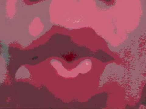 Klipspringer - Everyone Kisses Differently