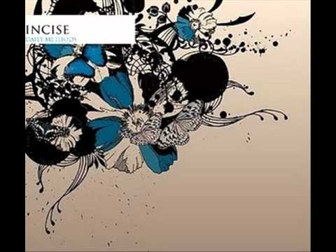 Incise Daily Methods2010  12 Rising Redux feat  Tunji