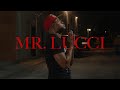 Mr. Lucci - Ain't No Other Way