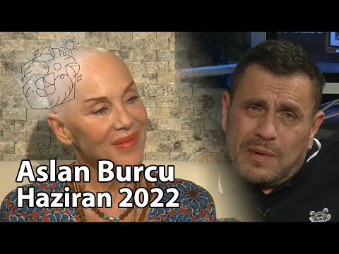 aslan-burcu-haziran-2022-yorumu-astrolog-oguzhan-ceyhan-billur-tv
