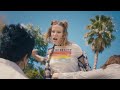 Монеточка - Нет монет Монеточка - Нет монет