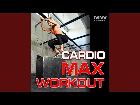 No Limit (Workout Mix)