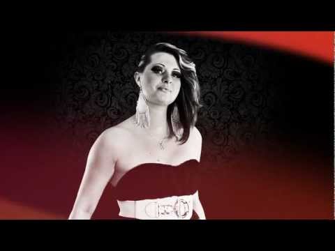Maloria feat King Shadrock //  Let it go // video par mbaproductions.ca