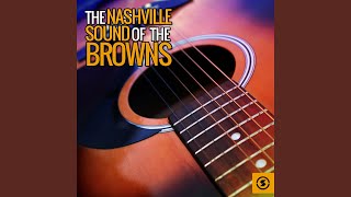 Heaven Fell Last Night