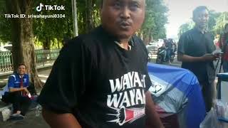 Download lagu Wayahe wayahe Sound ori mp3 Download lagu Wayahe wayahe Sound ori mp3