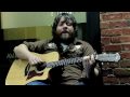 Matt Lewis "head games"