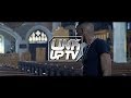 Kraze They Don T Know Music Video Kraze Artist