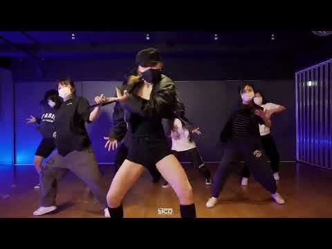 Then Leave-Beatking & Queendom Come |@danceglobe534 #danceglobe534 #thenleave #beatking #queendom