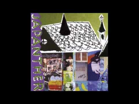 Japanther - One Hundred Dollars