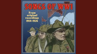 I&#39;m Always Chasing Rainbows