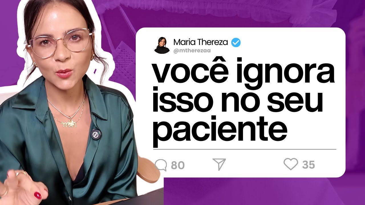 5 nutracêuticos que melhoram os resultados dos procedimentos estéticos (baseado em ciência).