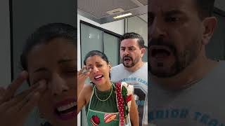 17 de junho de 2026