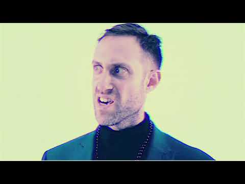 I’m bending my legs the wrong way