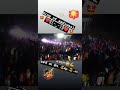 स्टेट वीडियो स्टेट वीडियो 1