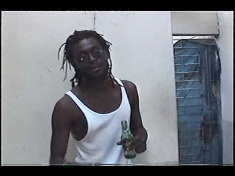 Spectacular outside Jaro 2003.avi