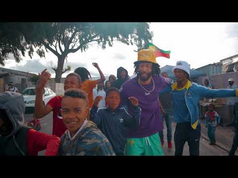 illRow X Rude Boi Rasta - Lines
