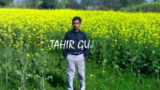 preview picture of video 'Tahir Gujjar from America'