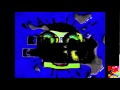 NEW EFFECT Klasky Csupo Poorstretch 2 0