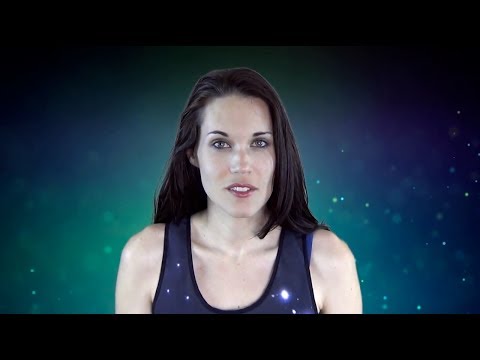 How to Lose Weight (Weight Loss and Obesity) - Teal Swan